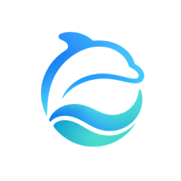 SeaLeap